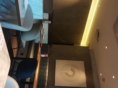 -必胜客(衡阳船山店PH店)