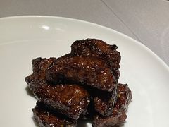 -屋里厢上海菜馆