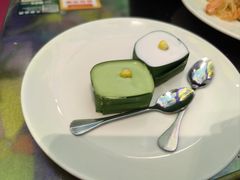 -simply thai天泰(世纪汇店)