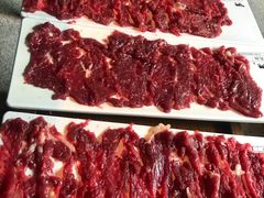 -牛事制造局牛肉火锅(莲岳路店)