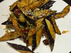 -老牌坊•鲁菜名店•地道济南菜(大观园商埠店)
