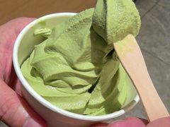 -谢裕大茶行(黎阳店)