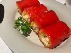 -南棠馆粤菜坊(销品茂店)