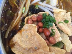 -陈记柳州螺蛳粉(大坪店)