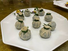 -上海小南国(仲盛世界商城店)