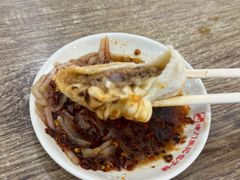 -津门张记包子铺(华昌道店)