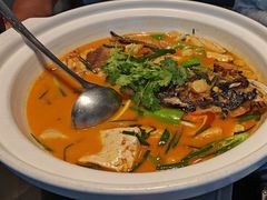 -明丰小渔馆(明月路店)