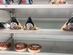 -711便利店(第二儿童医院店)