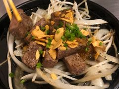 -日葵 大阪烧ひまり(仙霞路店)