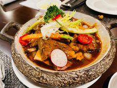 -巴黎轩(澳门巴黎人店)