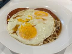 -翠华餐厅(宝安壹方城店)