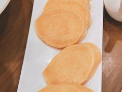 -百叶居·老北京涮羊肉(鼓楼店)