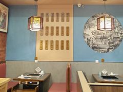 -晓林火锅(安定门店)