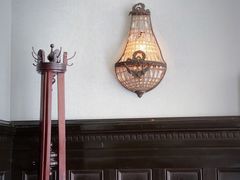 -福1015(愚园路店)
