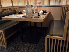 -阿强家川菜·30年老字号(岗顶店)