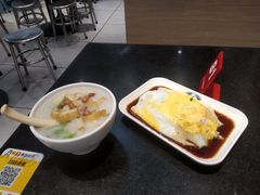 -银记肠粉店(中山一路店)