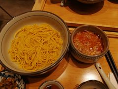 -蟹小满·蟹黄捞面(杭州西湖店)