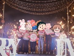 -三生有幸婚礼策划·求婚策划·婚纱照·领证跟拍