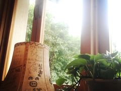 雕刻时光咖啡馆(西安南院门店)-雕刻时光咖啡馆(南院门店)