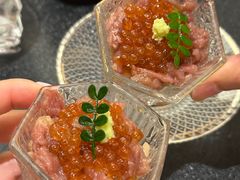 -鮨政·Omakase(港汇恒隆广场店)