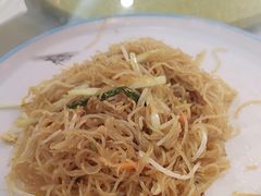 -旭璟酒家·传统粤菜·湘菜(逸景路店)