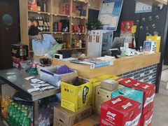 -品鲜村农家菜·阳澄湖大闸蟹(总店)