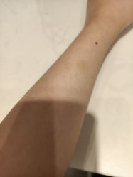 -悦指间美甲美睫