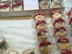 -红花点心局(护国寺店)