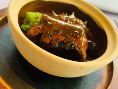 -子福慧(虹桥店)