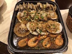 -苏浙徽·江南荟·本味融合菜(相城方圆里店)
