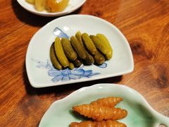 -上海全国土特产食品商场(淮海中路店)