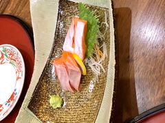 -京怀石·壬生