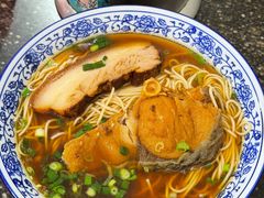 -状元楼(东大街店)