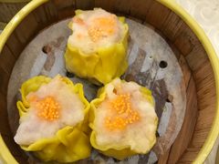 -百福大酒家