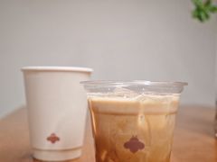 -LilBee Coffee