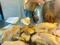 -海滨鸭仔饭(海宁店)