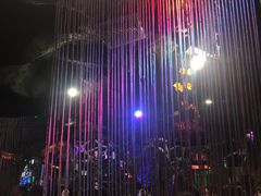 -醉小酒馆·川菜·江湖菜·重庆菜(观音桥旗舰店)