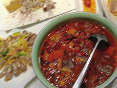 -沪华海鲜大酒楼(南汇店)