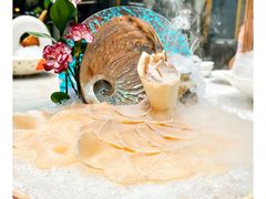 -德米火锅(深圳湾1号旗舰店)