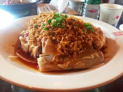 -杨记隆府(白象街店)
