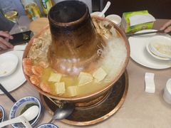 -1918中餐厅(衡山路店)