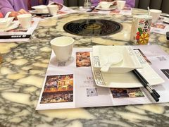 -皇室假期美食水疗会(春风路店)