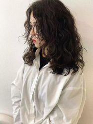 -In Style Hair Salon
