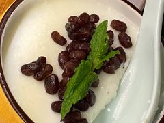 -大榕树下顺德菜(融创茂店)