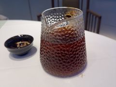 -桂满陇·杭州饭店(清河万象店)