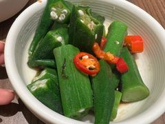 -味千拉面(惠州文昌一路分店)