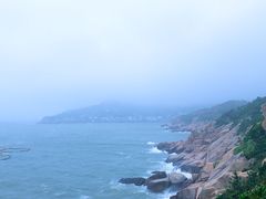 -东极岛景区