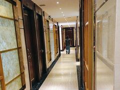 -湯記傳菜