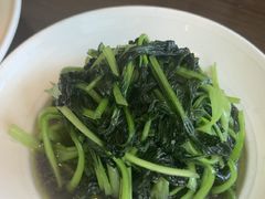 -東城故事·尋找姆媽的味道(玉兰路店)