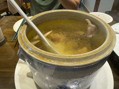 -禾悟农·农家私房菜